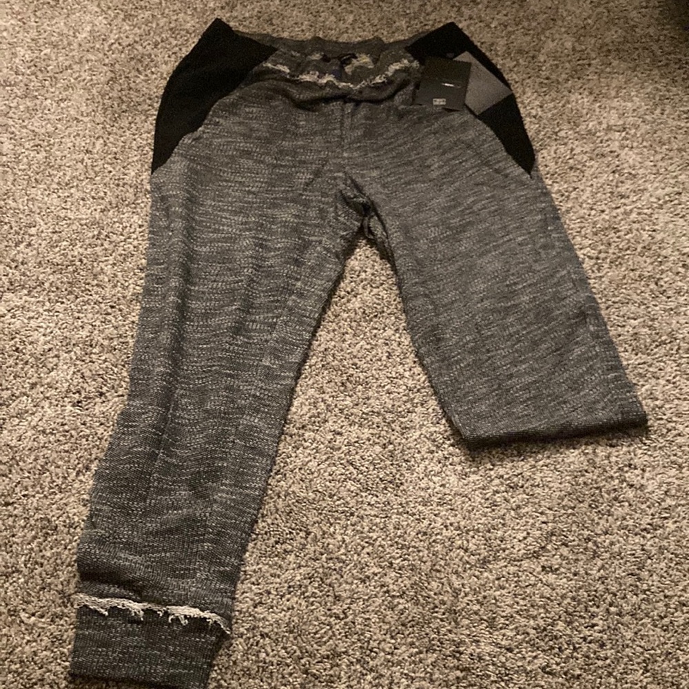 Tahari Pants